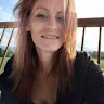 HannaMichelle Overton