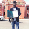Dr Baskar Sivaraman