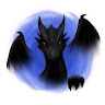 Civitai profile picture for @opengl