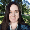Александра Колесникова 