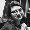 Dr Priyanka Tyagi