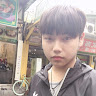 林宥齊