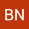 BN卡斯大大