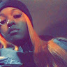 angelically aisha