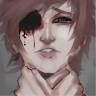 goatfish's Avatar