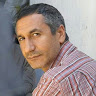 ismail-dag