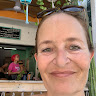 Photo du rédacteur: Caroline Pichereau