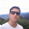 Eduardo Pereira