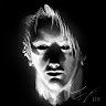 Kaz Y. Yang