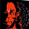 user-avatar