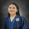 Alyanna Mallari