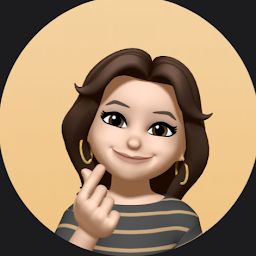 Sofi's user avatar