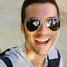 aijip's Avatar