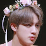 KIM SEOKJIN