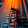 Seller avatar
