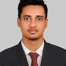 Md Alauddin