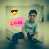 lyder tv