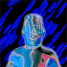 Author avatar
