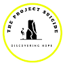 Writer: The Project Suicide Phase 1