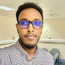 Khalid Abdirahman profile picture