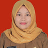 Created by