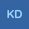 Writer: Kristen DeMartino