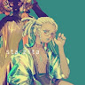2234114636's Avatar