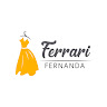 Ferrari Fernanda