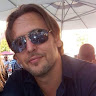 eknight's Avatar