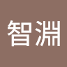 楊智淵 0
