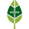 Writer: Presbyterian Church