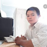 Wahyudi Yudi