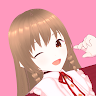 sehiro's Avatar