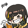 userThumbnail