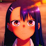 Civitai profile picture for @izzy