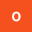 oskar's user avatar