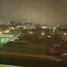 夜曦
