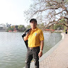 Created by
