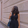 Khatia