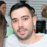 תמונת פרופיל
