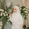 Created by