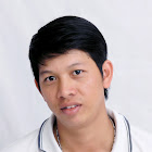 ผู้ใช้: Nguyễn Huyền