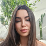Sveta