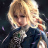 Civitai profile picture for @Vic123