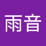 nene's film