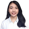 EdrawMax user profile image