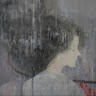 ceciliax's Avatar