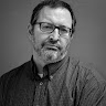 Writer: David Goguen