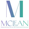 Mclean