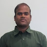 Dr Bhupesh Chintamani